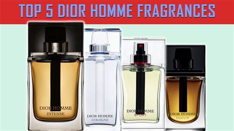 favourite dior homme items 10